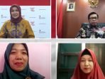 Pendidik dan Tenaga Kependidikan Non PNS Apresiasi Penyaluran Bantuan Subsidi Upah