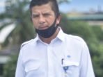 Pelayanan Air PDAM Kembali Terganggu