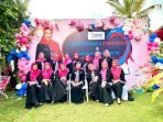 Muktamar II IPEMI Medan Jadi yang Terbaik se Indonesia