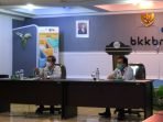 Sumut Juara 1 KB MOP se Indonesia