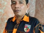 Wakil Ketua I MPC PP Madina Minta Seluruh Kader Kawal Penghitungan Suara di Tingkat PPK