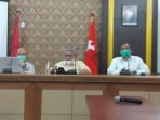 Bawaslu Sumut: Faktor Cuaca dan Prokes Jadi Kerawanan Pilkada 2020