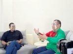 Covid-19 Belum Terkendali, Plt Walikota Himbau Patuhi Prokes