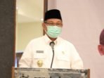 Kadin Diharapkan Bangkitkan UMKM di Masa Pandemi Covid-19