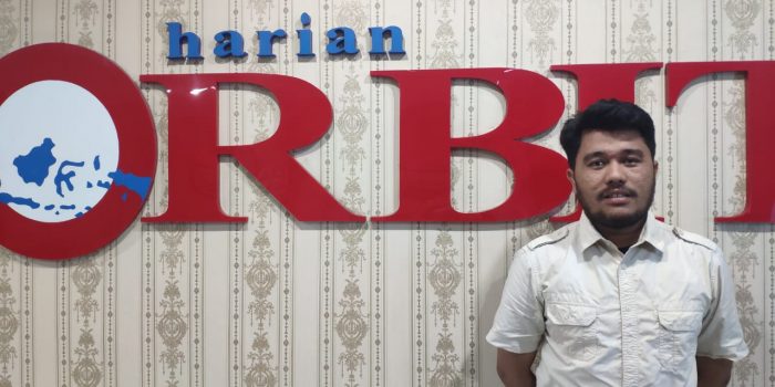 SaHdar : Pengelolaan Anggaran Covid-19 Sumut Buruk