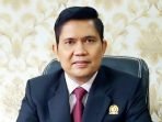 Bawaslu Sumut Ajak Masyarakat Awasi Pilkada