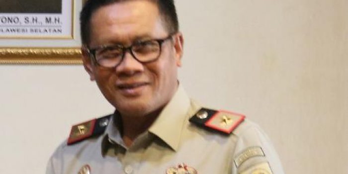 Kinerjanya Baik, Masyarakat Apresiasi Kepala BPN Sumut Dadang Suhendi