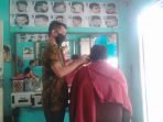 Jangan Suka Anggap Remeh Suatu Pekerjaan