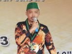 Nilai Tak Menjalankan Tugas dengan Baik, HMI Minta Pimpinan DPRD Sumut Diganti