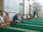 Jangan Sepele Saat Berhadas