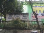 Kejari Langkat Tangani Kasus Dugaan Penyelewengan Dana Desa Tahun 2020