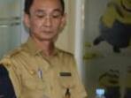 Plt Kadinkes Minta Kapus Desa Lama Lebih Perhatikan Petugas Piket