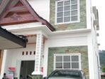 Proyek LPJU di Taput, Kadis Perkim Budiman Gultom Akui Pembayaran Proyek Terkendala