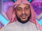 Alasan Syekh Ali Jaber Ingin Dimakamkan di Lombok