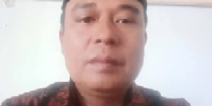 Mengukur Kualitas Pemilukada 2020