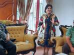 Cory Bilang Semua Wartawan Baik