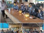 AMPI Palas Apresiasi Kinerja Polres Palas