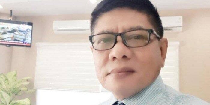 Bank Aceh Syariah Tapaktuan Dukung Penuh Arahan Gubernur