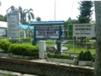 Ini 5 Nama Balon Direktur  PDAM Tirta Wampu, Dinyatakan Lulus Seleksi Berkas