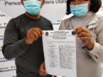 Nyawa Kami Pertaruhkan, Insentif Kami Tak Dibayar
