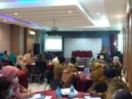 Kematian Ibu Melahirkan Menurun di Labuhanbatu