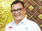 Kepala RS Bangkatan Binjai Dikabarkan Meninggal Dunia
