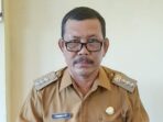 Camat dan Warga Keluhkan Listrik Kerap Padam di Trumon Raya