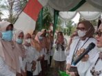 IKBI PTPN I Kunjungi Karangkitri PKS Tanjung Seumantoh di Kecamatan Karang Baru