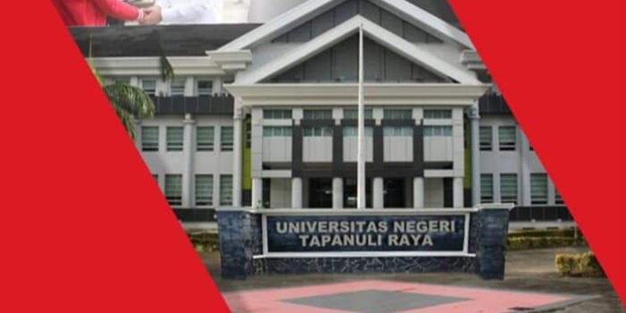 Usulan Perubahan Status IAKN Menuai Kritik Netizen, Diduga Ada Kepentingan Ambisius