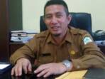 Jalan Mitigasi Singkil-Sebatang Dilanjutkan Tahun Ini