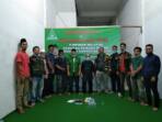 GP Ansor Sumut Maafkan Mantan Pejabat Pemprovsu
