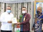 Tetap Produktif, Aktif dan Kreatif Lewat Program Wirausaha Mantap Sejahtera