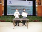 BKPM Gandeng HIPMI Fasilitasi Kemitraan Investor Besar dengan UMKM