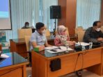 Selamatkan Peternak Ayam Petelur Dari Kerugian Milyaran Rupiah