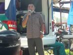 Peringati HPSN, Pemkab Aceh Selatan Bersatu Wujudkan Bebas Sampah