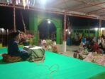 Patuhi Prokes, 30 Peserta Ikuti Festival Anak Sholeh di Aceh Selatan