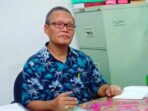 PemprovsuHarus Paparkan Pemetaan Pendidikan