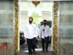 Polri Hentikan Kasus ITE Yang Menjerat Siswa SMA di NTT Atas Laporan Gurunya