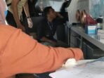 Dinkes Langkat Utus Tujuh Nakes, Ikuti Training PCR