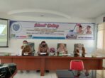 OPD Diminta Mendapatkan Pembiayaan Pembangunan Diluar APBD