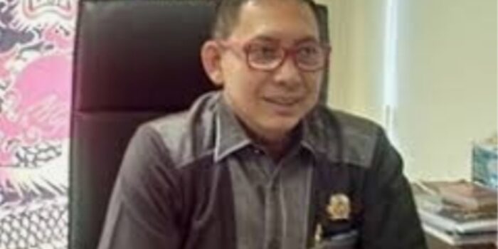 Ketua Gemabudhi Sumut Ajak Masyarakat Tidak Terprovokasi Kasus Bom Makassar
