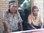 Usulan Ditolak Warga, Tuha Peut Desa Meunasah Bakal Tambah Nama Calon Pj Keuchik