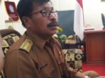 Diduga Tidak Lakukan Musyawarah, Dua Calon Pj Keuchik Gampong  Meunasah Ditolak Warga.