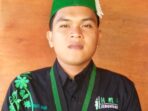 HMI Palas Kutuk Keras Aksi Bom Bunuh Diri di Gereja Katedral Makassar