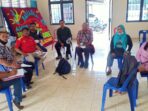 Dimediasi Pihak Kelurahan, PT Shell Bersama Tim Engineering Penuhi Undangan, Warga Tidak Hadir