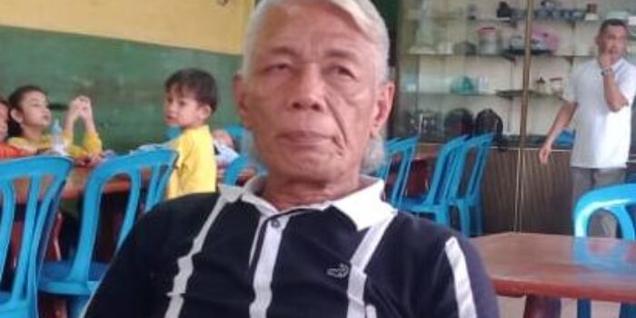 Pilkada Labuhanbatu Berpotensi PSU