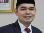 Ihwan Ritonga: Konsep Pemerataan Pembangunan yang Dikemas Wali Kota Perlu Jadi Acuan