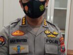 Polisi Tangani Kasus Kuda Lumping di Sunggal Medan