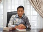 USU Masuk dalam Pemeringkatan THE Impact Rankings 2021