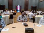 Ombudsman Akan Nilai Kepatuhan Standar Pelayanan Publik Pemda se-Sumut